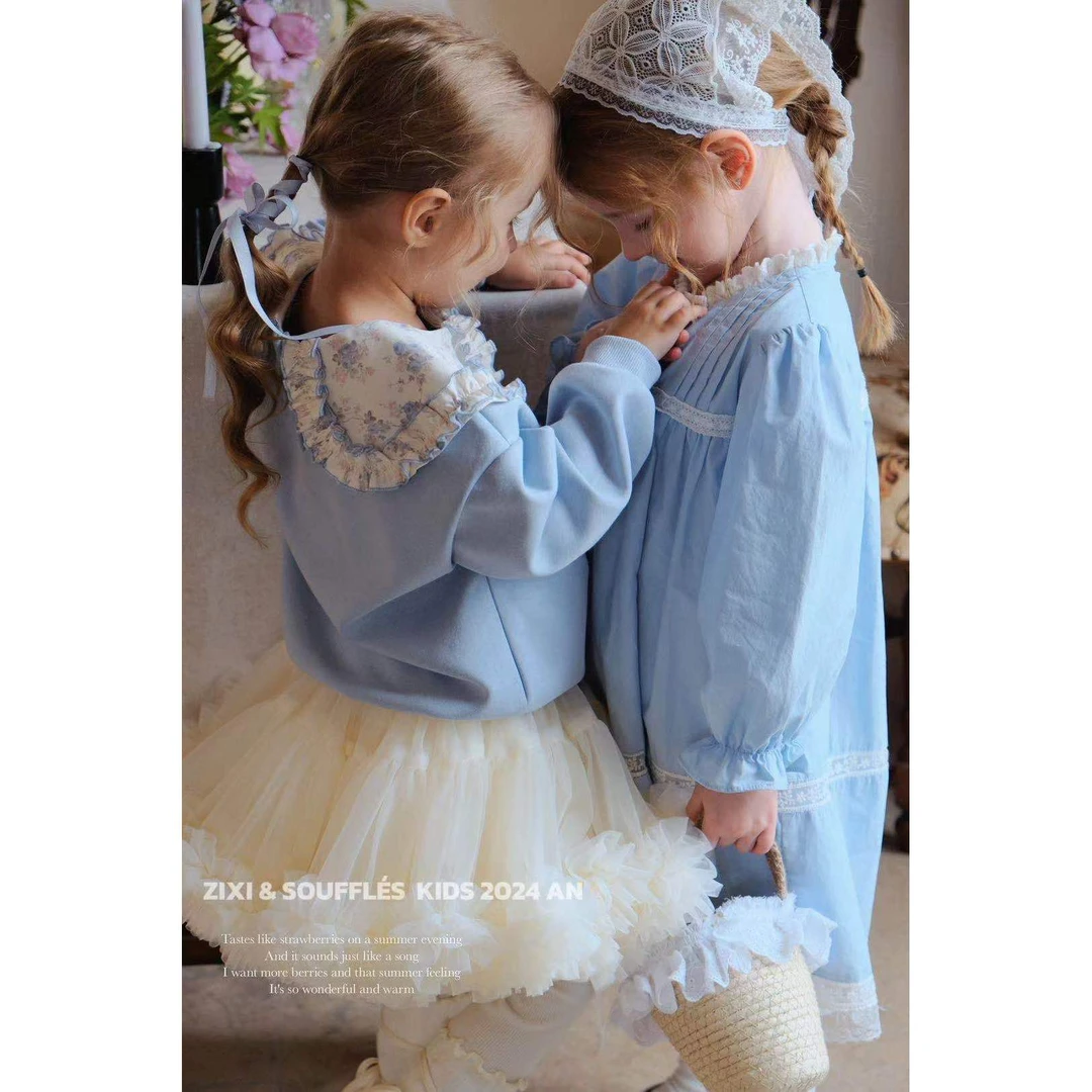 ZX~tutu裙打底裤Zxqt072（裤裙）