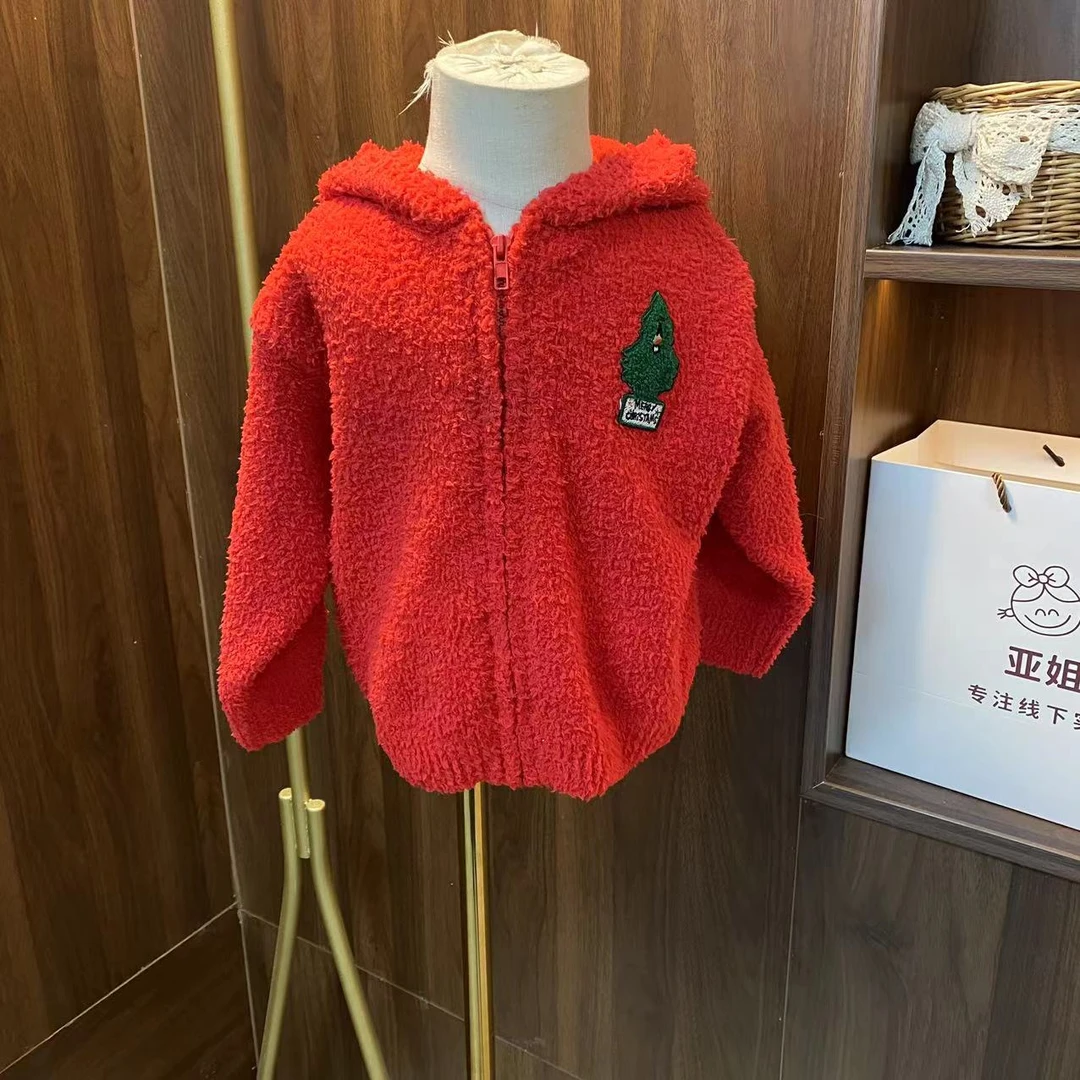 深秋新款韩版毛衣DN769