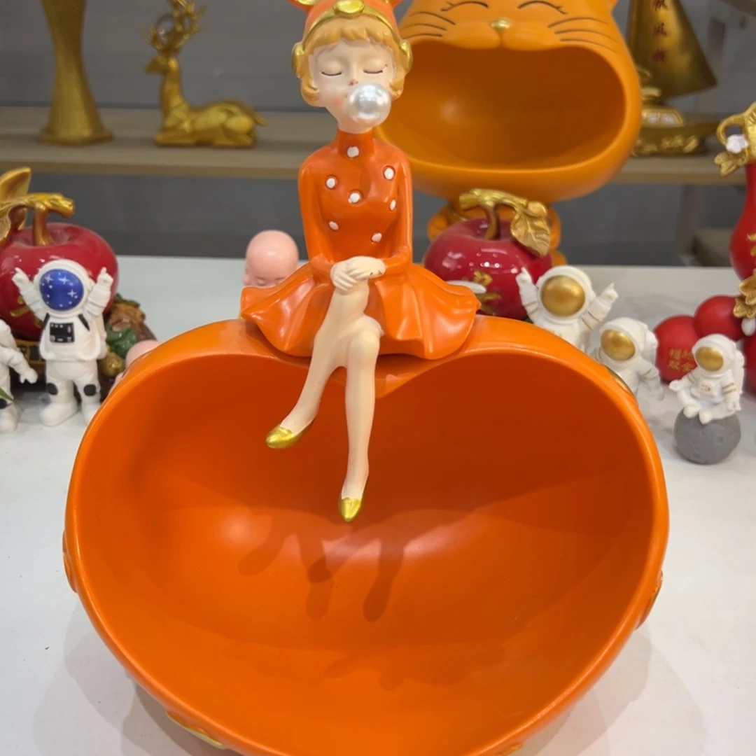 【闪购商品】密胺1