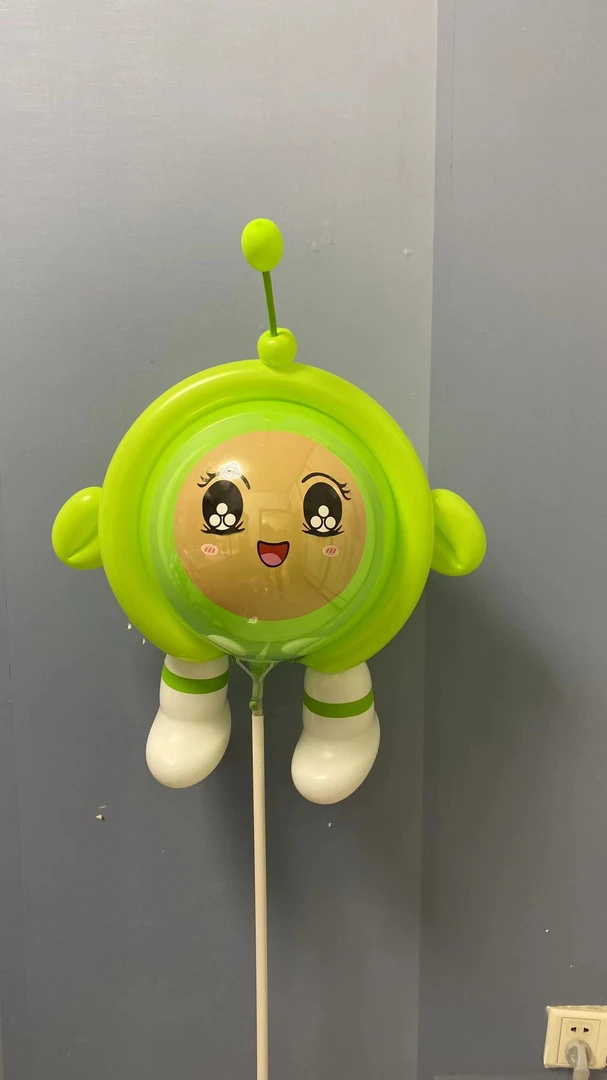 翟小布推荐新手材料包，不包含课程