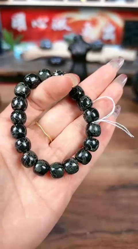 【闪购商品】手持为准一物一拍