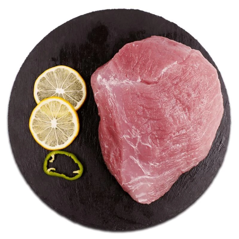 【每日现宰】优质瘦肉 约150g/份