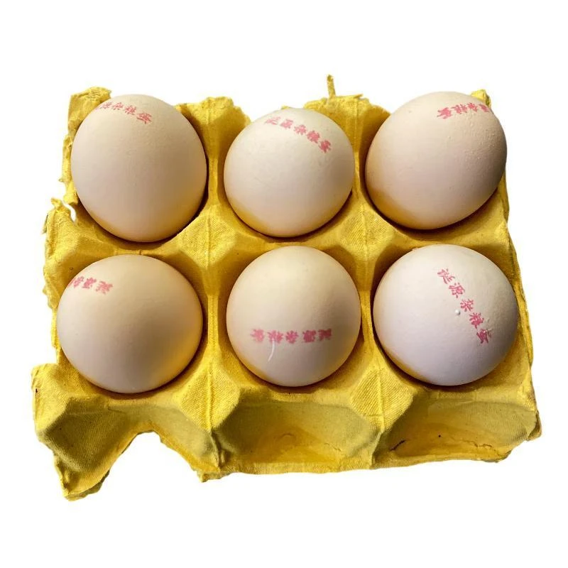 【1板】诞源杂粮蛋30个/板（约1.7-1.75kg)