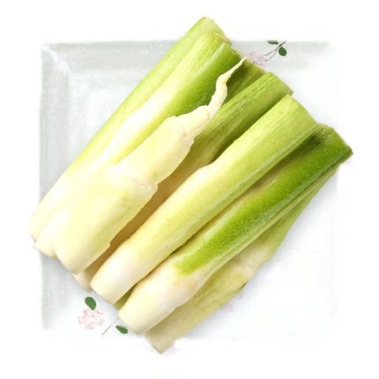 茭白 500g/份