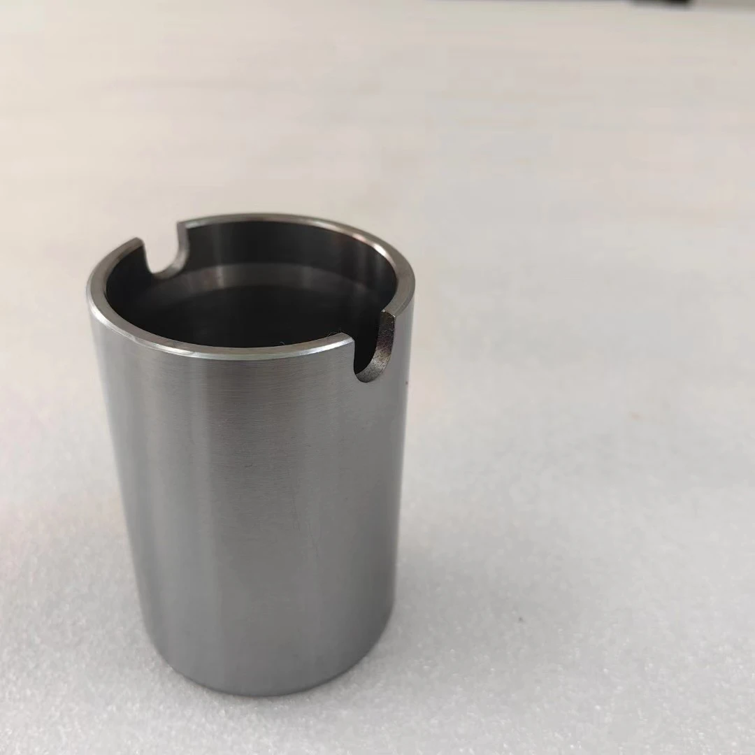 三一特制搅拌轴套 易损件 高品质搅拌轴套