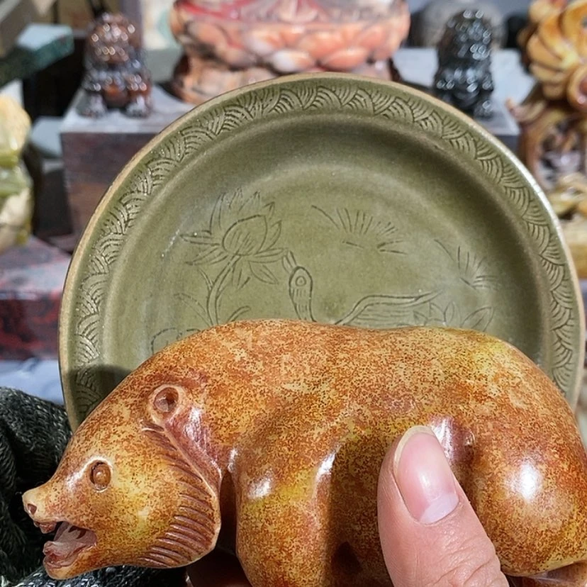 【闪购商品】戏*85956858