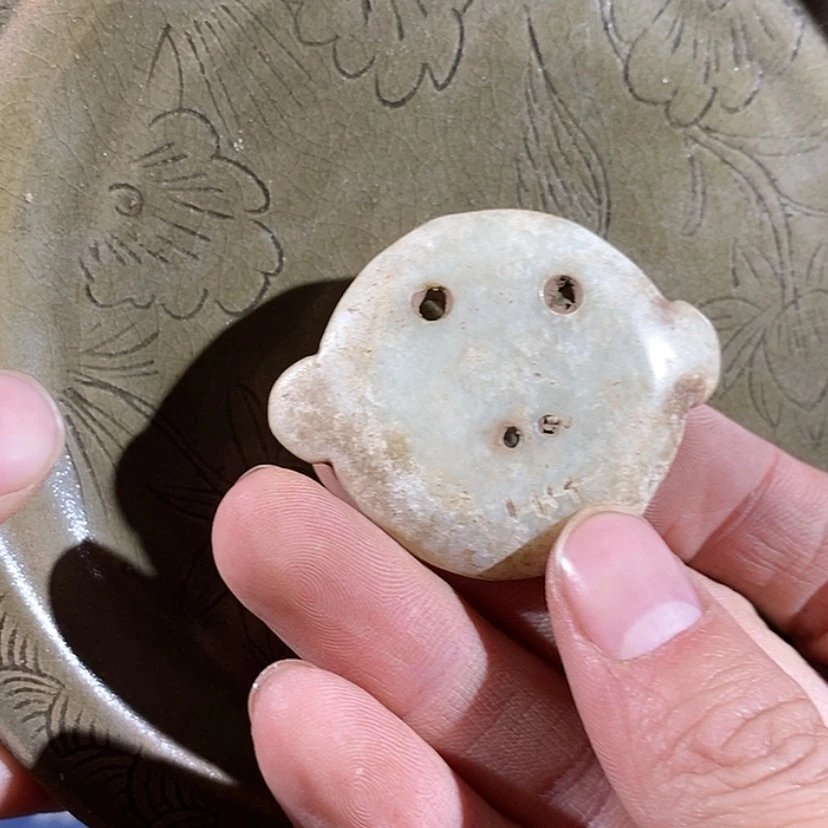 【闪购商品】858768