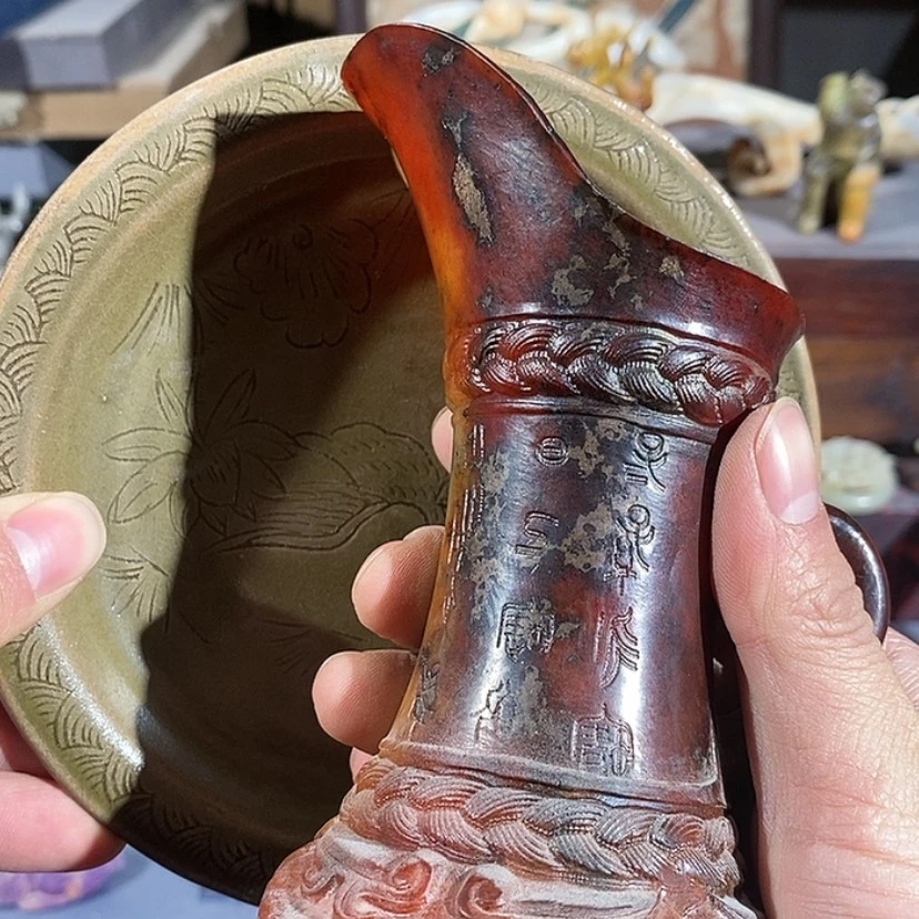 【闪购商品】山*间7475577