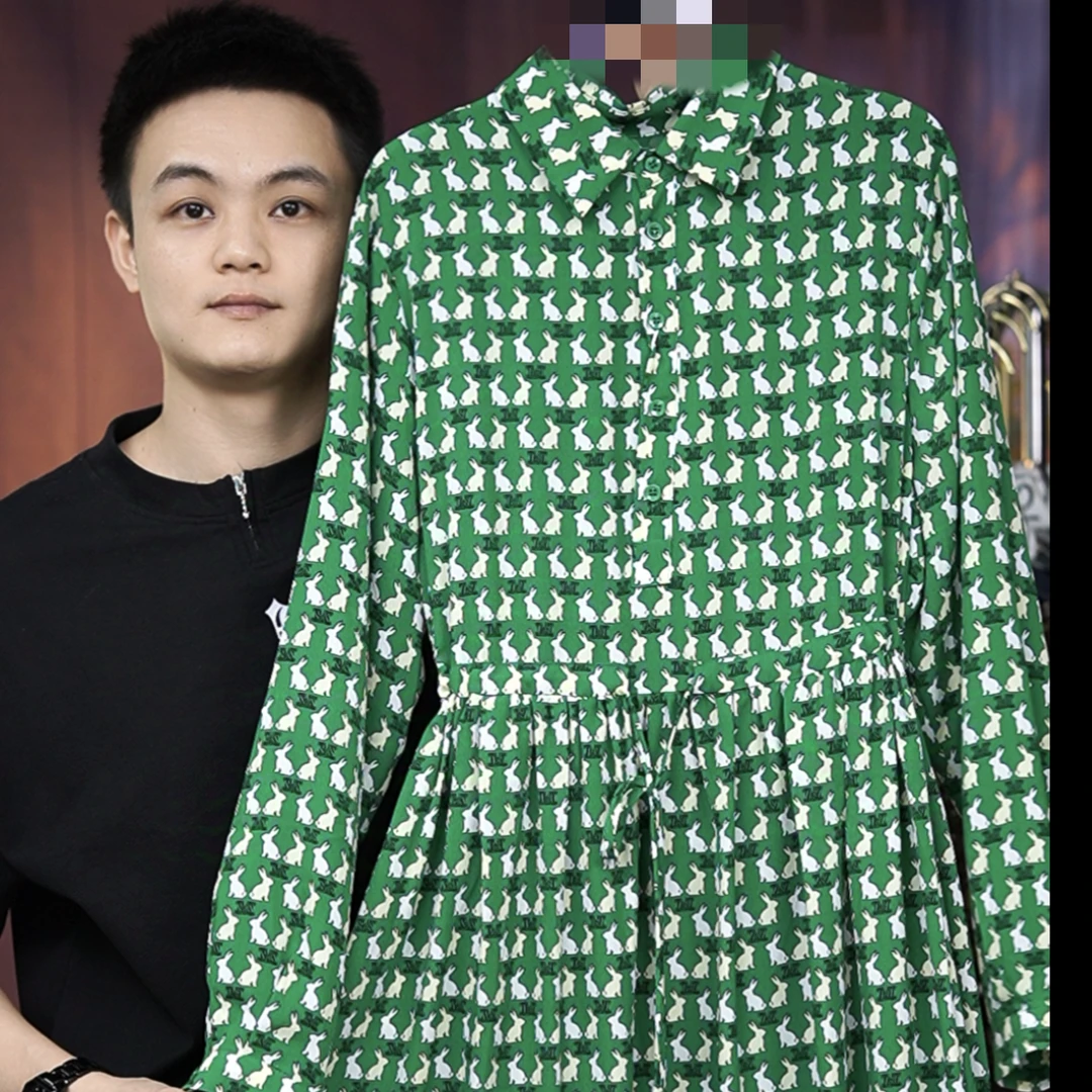 K12【S】气质高雅连衣裙显瘦时尚女士简约百搭