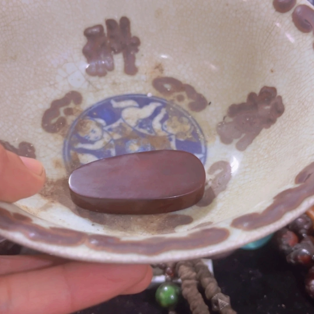 【闪购商品】密胺摆件