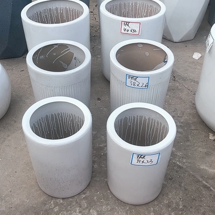 红陶20CM（含）-50CM（不含）珊****6