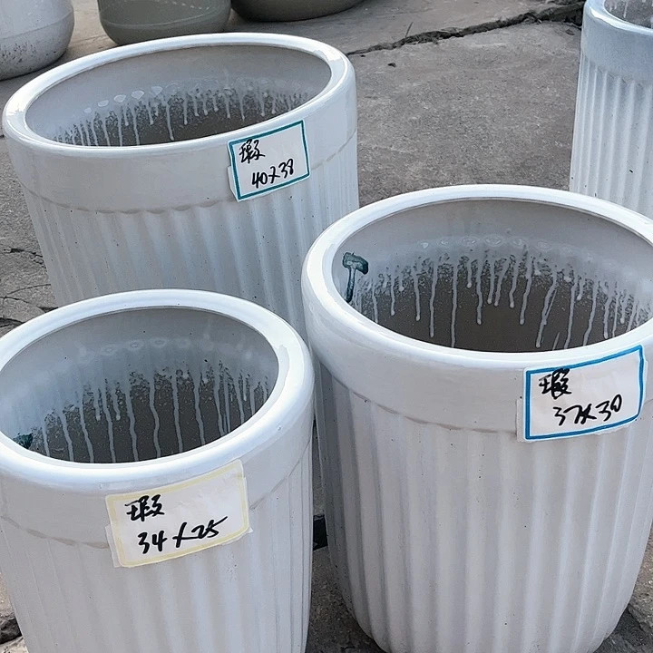 红陶20CM(含)-50CM(不含)
