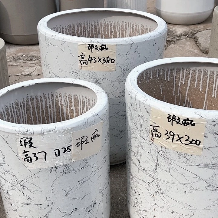 红陶20CM（含）-50CM（不含）