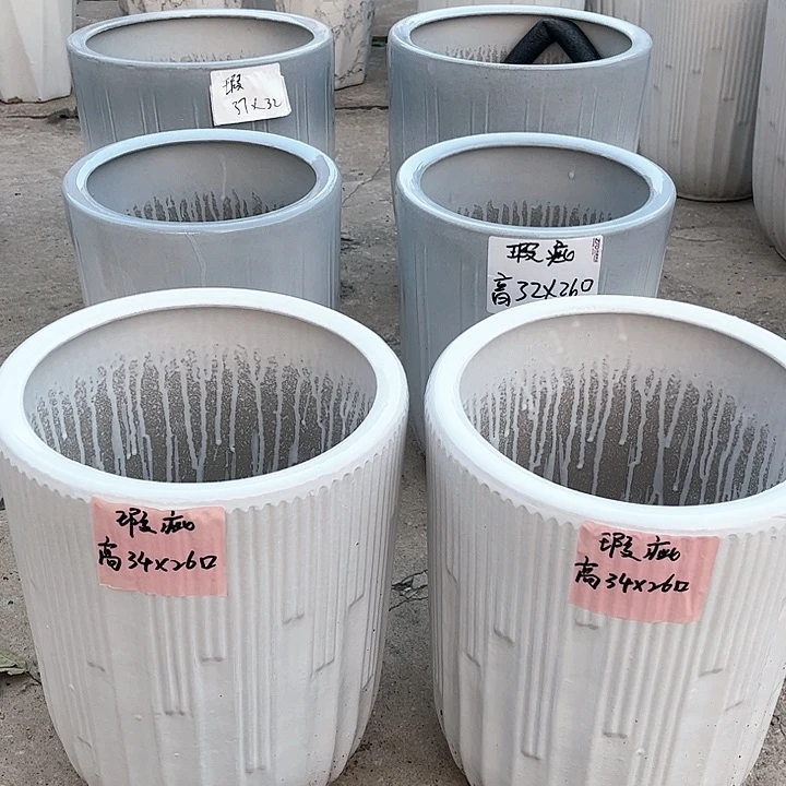 红陶20CM(含)-50CM(不含)
