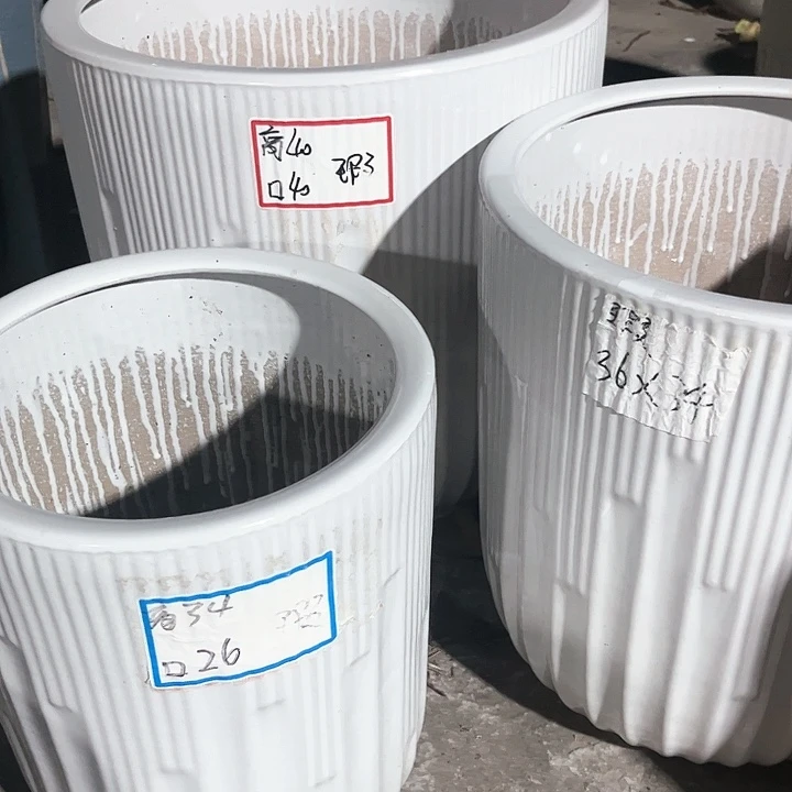 红陶20CM（含）-50CM（不含）