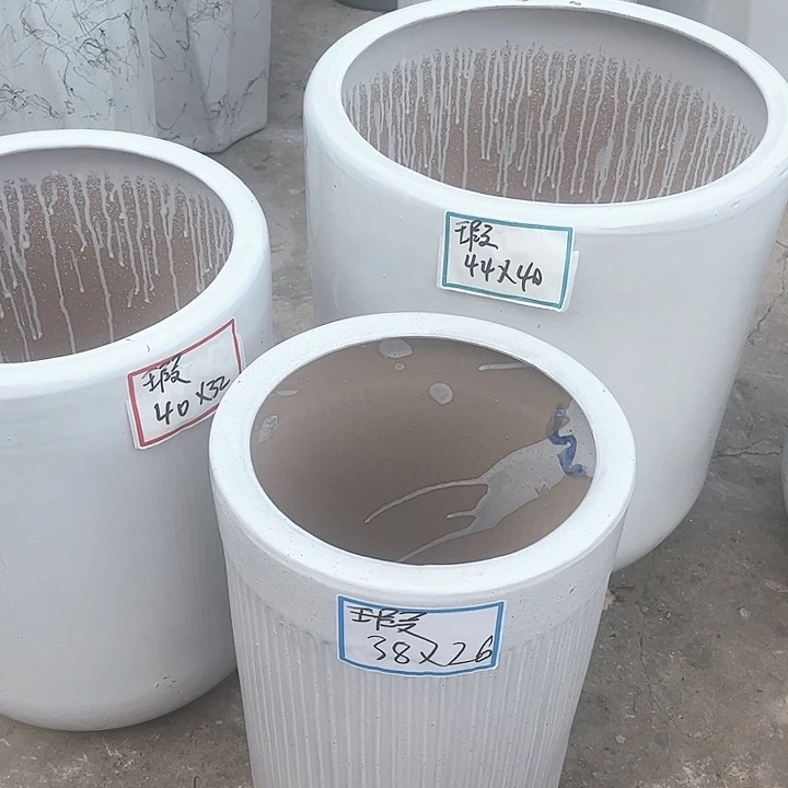 红陶20CM(含)-50CM(不含)