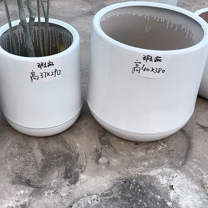 红陶20CM（含）-50CM（不含）