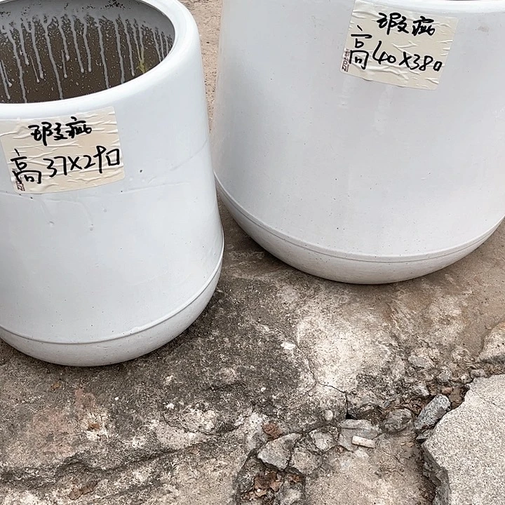 陶瓷高温烧制默认瑕疵