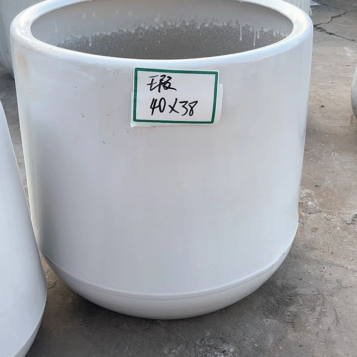 红陶20CM（含）-50CM（不含）