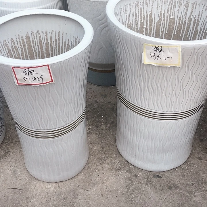红陶20CM（含）-50CM（不含）
