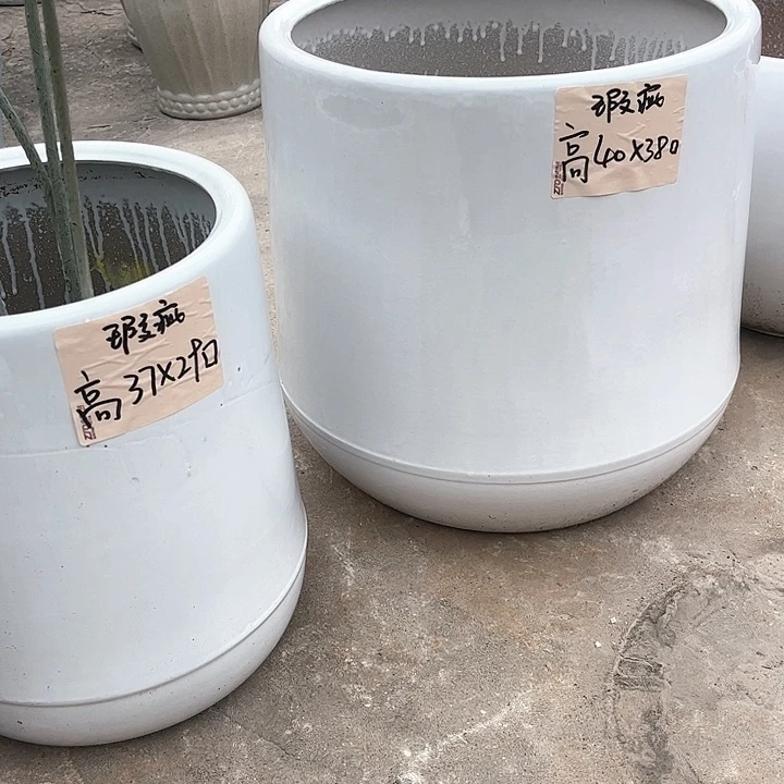 红陶20CM（含）-50CM（不含）