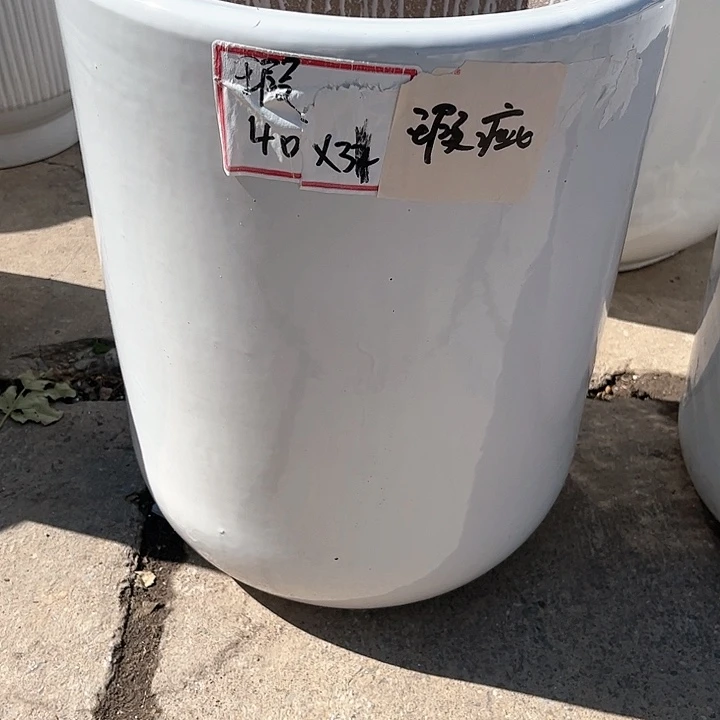 红陶20CM(含)-50CM(不含)