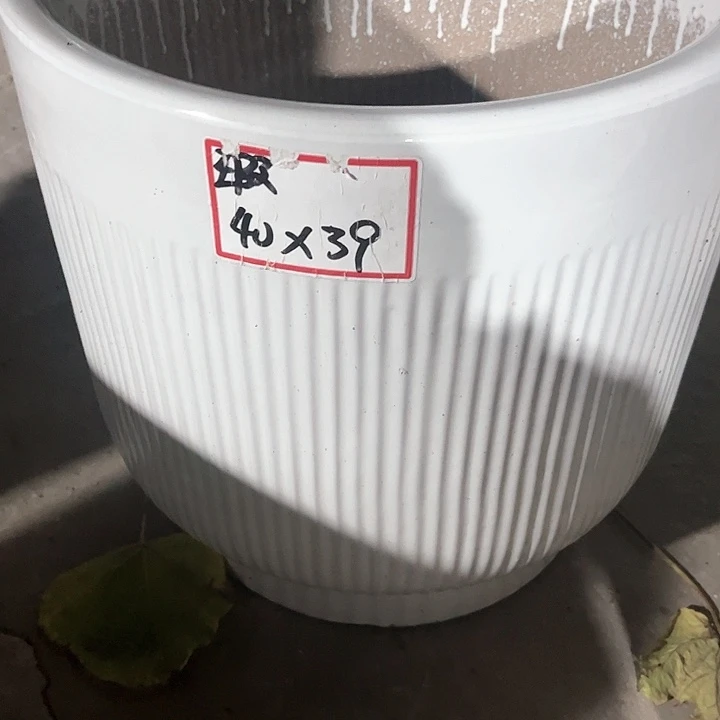 红陶20CM（含）-50CM（不含）
