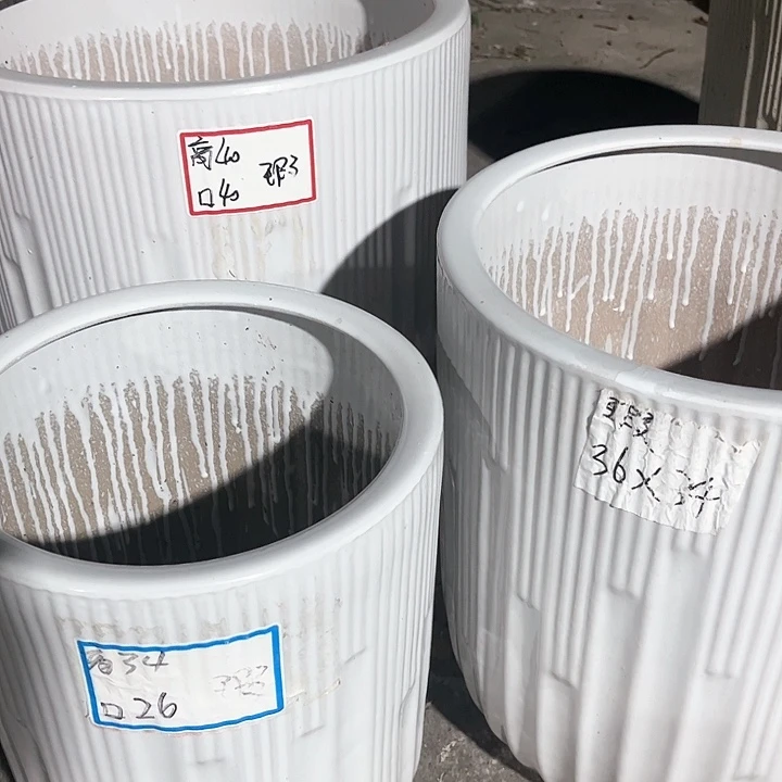 红陶20CM(含)-50CM(不含)