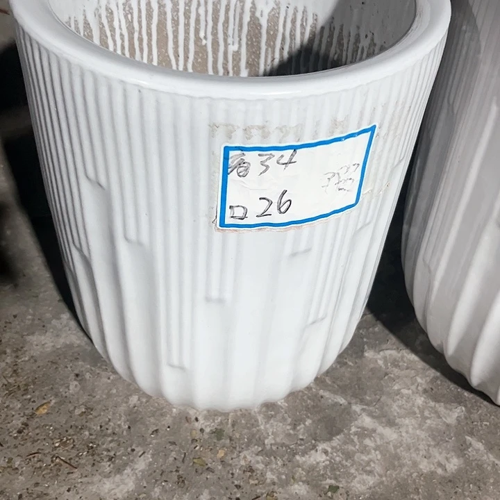 红陶20CM（含）-50CM（不含）