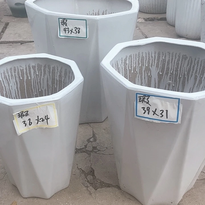 红陶20CM(含)-50CM(不含)