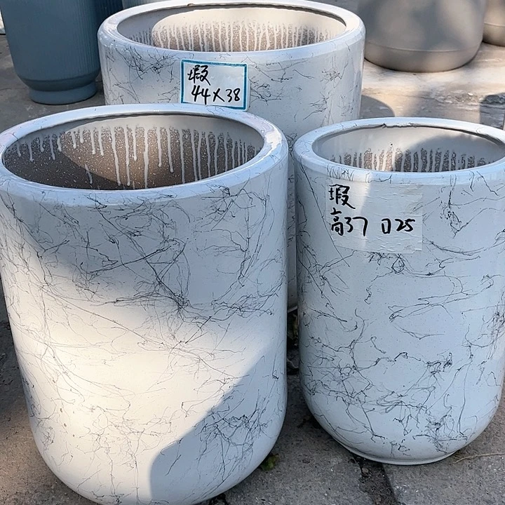 红陶20CM（含）-50CM（不含）