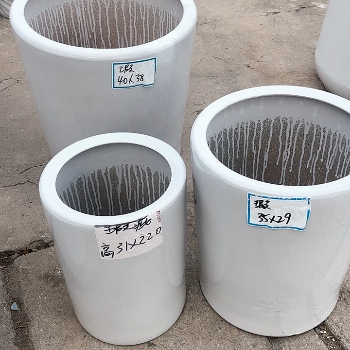 红陶20CM(含)-50CM(不含)