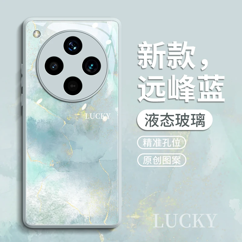 适用oppofindx8pro手机壳findx7保护套ultra新款x8玻璃7的女士por