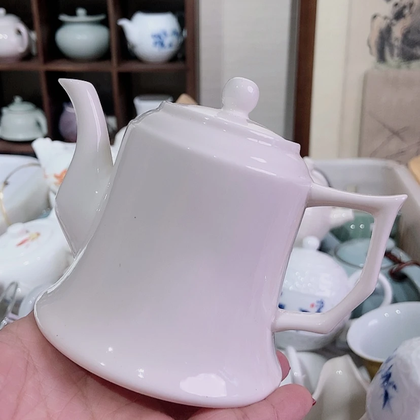 【闪购商品】陶瓷杯