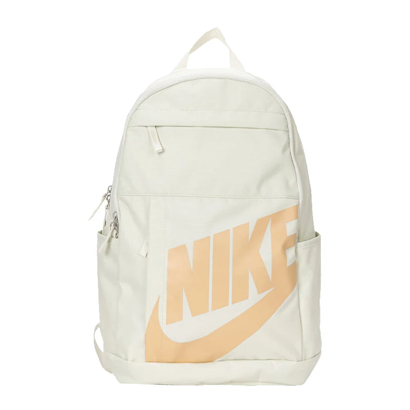 NIKE耐克中性NK ELMNTL BKPK - HBR背包DD0559-020