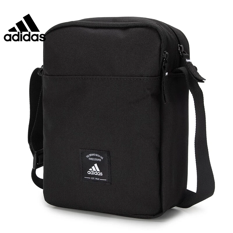 adidas阿迪达斯中性NCL ORG WNLB单肩包IA5284