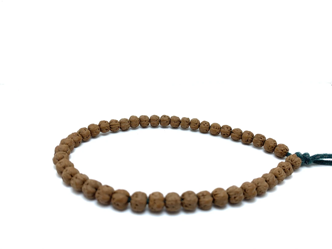 【精挑单圈】小佛手