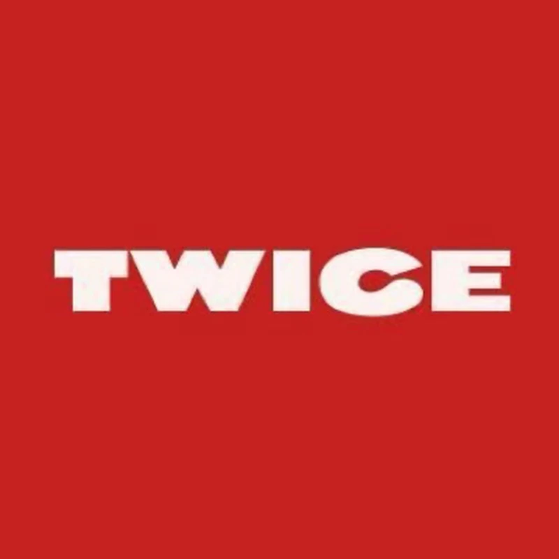 TWICE 迷你14 林娜莲 solo 回归 特典随机卡 周边