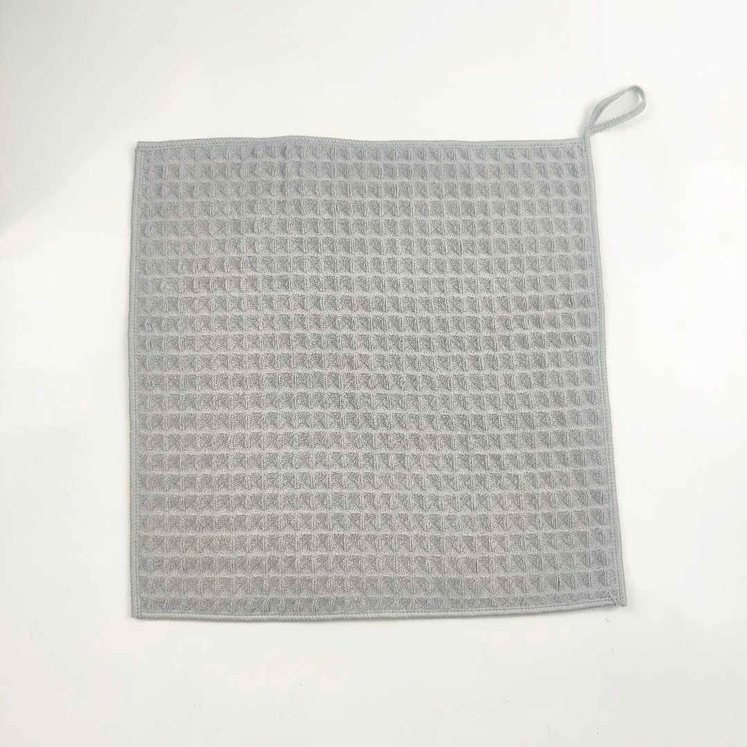 cafetown咖啡小镇小方巾