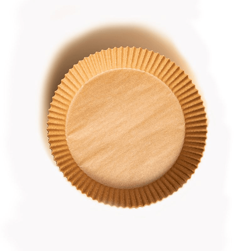 直播间福利-空气炸锅硅油纸一份䢞 盘子厂家提供浮力