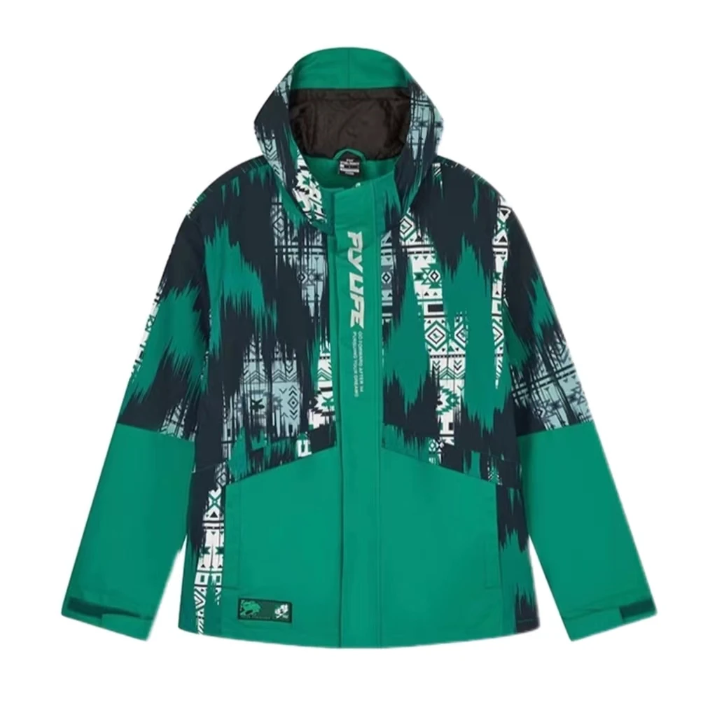 拣配 701-760 品牌服装清仓 运动时尚休闲百搭