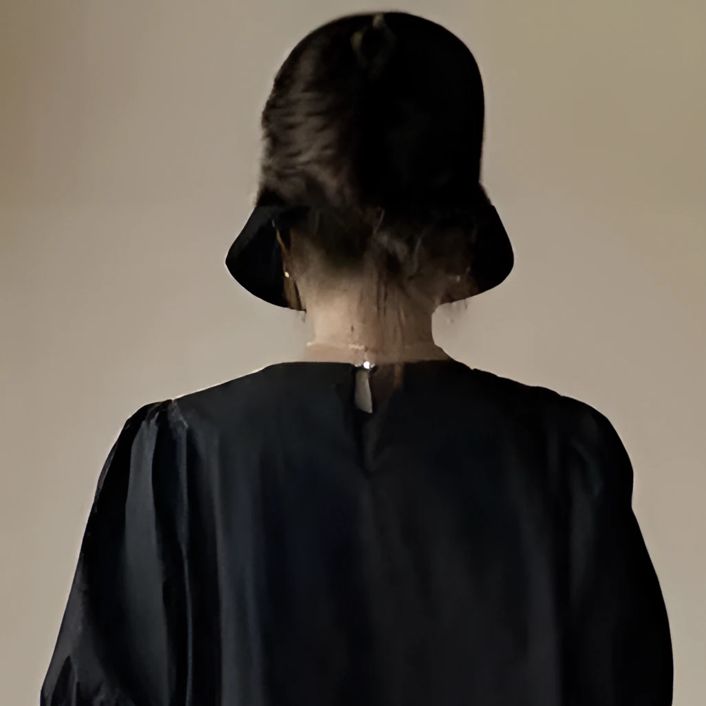 【A201-A299】NO退NO换偶有微瑕单品福利大码女装