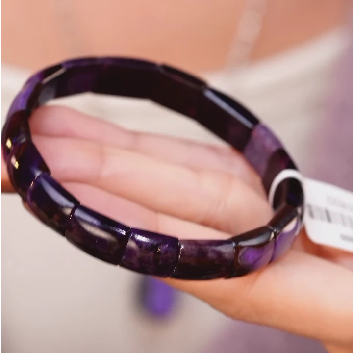 舒俱来老油手牌/AZB1632