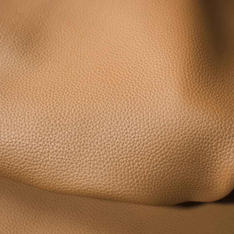 【老徐专场】真皮时尚手提包时尚百搭真皮女包包女士包ZLY-BL