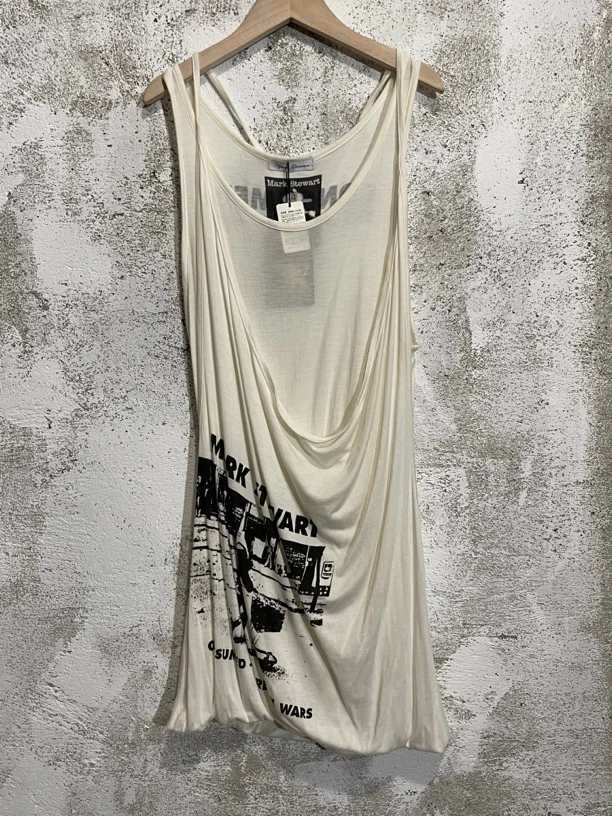 【509-699拍这里】vintage古着连衣裙