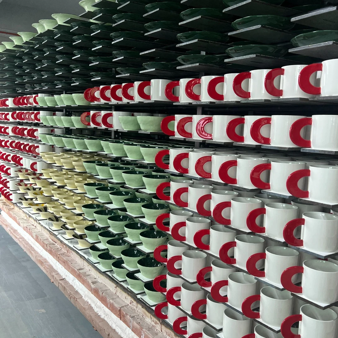 BB仓库大货链接～按照链接号拍下 陶瓷餐具盘子碗陶瓷