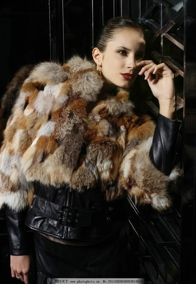 女装私拍不发货直播介绍为准下播后发截图