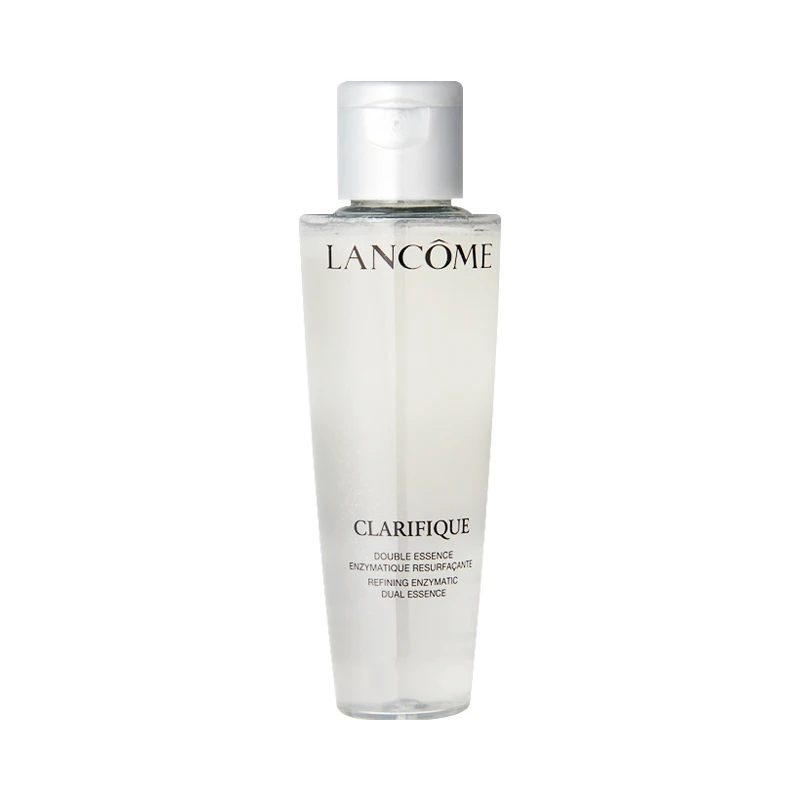 兰蔻（LANCOME）净澈焕肤双重精华水 极光水50ml