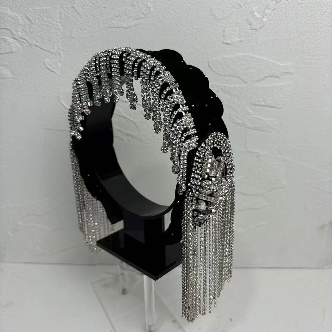 【诗雅】韩版秋冬新款抓夹头饰发夹气质时尚百搭网红发卡发饰