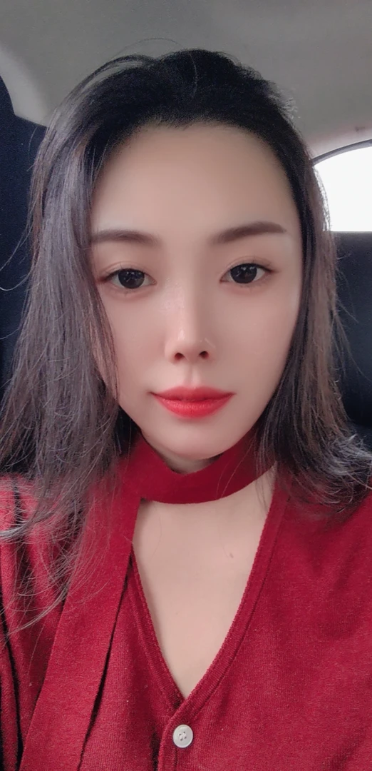 直播间过款扣号链接裤子